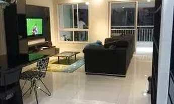 Imagem: Apartamento com 3 dormitórios à venda