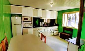 Imagem 5: Casa no bairro Piratini em Gramado!