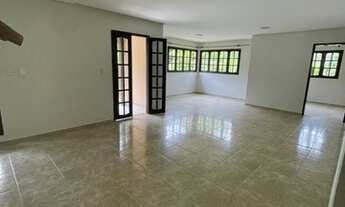 Imagem 7: Aldeia - aluguel 06 suítes com piscina