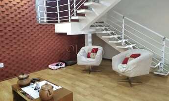 Imagem 5: Casa - Jardim Pinheiros - Valinhos