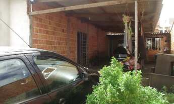 Imagem 5: Casa no Padovani, 3 quartos + suíte