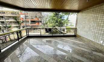 Imagem: Recreio dos Bandeirantes