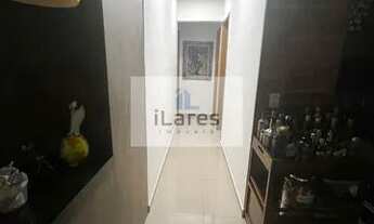 Imagem 6: Apartamento com 3 dorms, Assunção, São Bernardo do Campo - R$ 600 mil, Cod: 3292