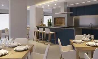 Imagem 5: APARTAMENTO RESIDENCIAL em Porto Alegre - RS, Petrópolis