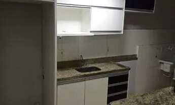 Imagem 3: Apartamento para alugar