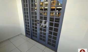 Imagem 4: Apartamento (outros) 2 dormitórios, cozinha planejada, em condomínio fechado