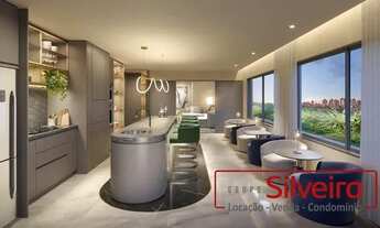 Imagem 7: PORTO ALEGRE - Apartamento Padrão - Rio Branco