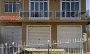 Imagem: Casa para Venda em São José, Barreiros