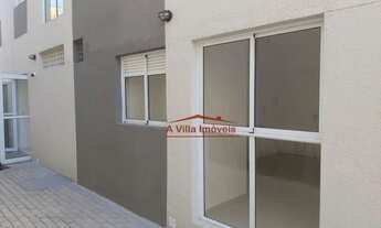 Imagem 5: Apartamento com 1 dormitório para alugar a 2 minutos do metro Guilhermina