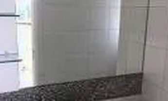 Imagem 4: Apto com 3 quartos para alugar em Boa Viagem - 70m²