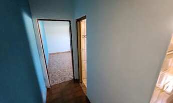 Imagem 7: Casa para venda tem 130 metros quadrados com 4 quartos em Vila Falchi - Mauá aceita parce