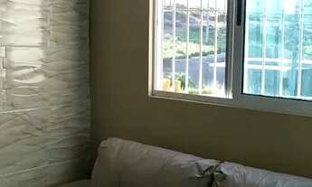 Imagem 4: Alugo casa em Gravatá /contrato anual