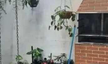 Imagem 3: Vendo imóvel 3/4