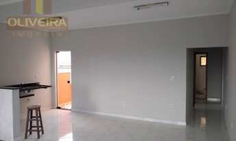 Imagem 7: Locação - Casa - Parque das Nações - Americana - SP