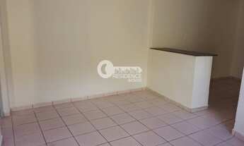 Imagem 3: Casa para alugar c/3 cômodos em Nova Gerty - São Caetano do Sul - SP