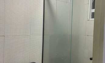 Imagem 6: Vendo apto em Arujá, quitado e direto com o dono