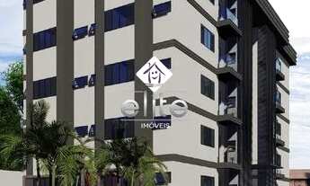 Imagem: Apartamento à venda, 2 quartos, 2 suítes