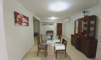 Imagem 6: Casa Padrão em Ribeirão Preto