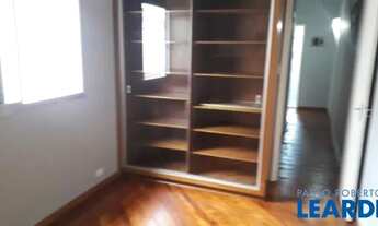 Imagem 7: CASA ASSOBRADADA - ACLIMAÇÃO - SP