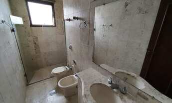 Imagem 6: Duplex para aluguel com 360 metros quadrados com 4 suítes em Sion - Belo Horizonte - MG