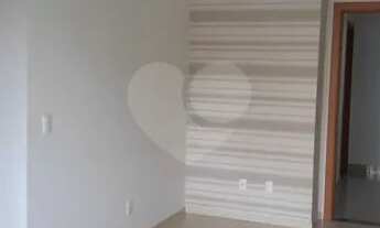 Imagem 2: Apartamento a Venda no Centro de Cascavel-PR com 2 Quartos