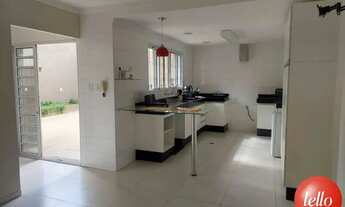 Imagem 2: São Paulo - Casa Padrão - Casa Verde