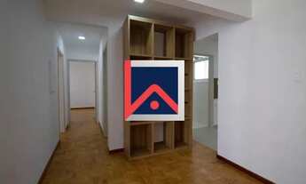 Imagem: Apartamento Venda 2 Dormitórios - 85 m²