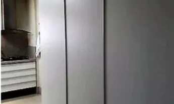 Imagem 7: APARTAMENTO - MOEMA ÍNDIOS - SP