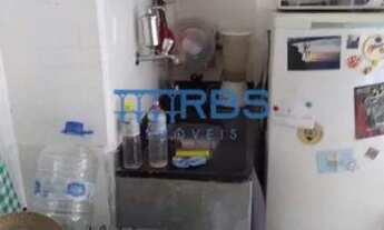 Imagem 5: Kitnet/Conjugado-À VENDA-Centro-Rio de Janeiro-RJ