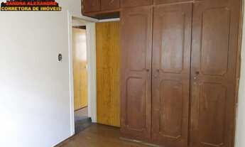 Imagem 5: Apartamento para alugar Santa Terezinha Belo Horizonte