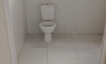 Imagem 6: Aluga-se casa no Cohatrac V