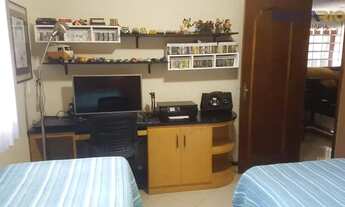 Imagem 3: Casa à venda, 466 m² por R$ 700.000,00 - Praça Seca - Rio de Janeiro/RJ