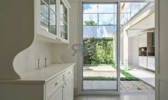 Imagem 3: CASA DE VILA - RUA FECHADA - REFORMADA - JUNTO AO PACAEMBÚ