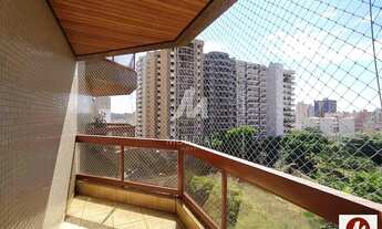 Imagem 5: Apartamento (tipo - padrao) 3 dormitórios/suite, cozinha planejada, portaria 24hs, salão d