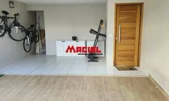 Imagem 3: Casa Sobrado em São José dos Campos