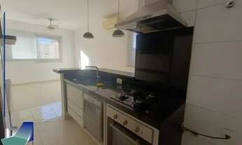 Imagem 3: RIBEIRÃO PRETO - Apartamento Padrão - JARDIM BOTÂNICO