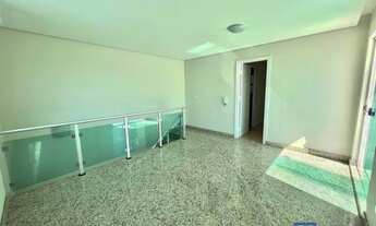 Imagem 4: BELO HORIZONTE - Cobertura - Castelo