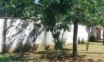 Imagem: Casa para locação - Garavelo 3 quartos