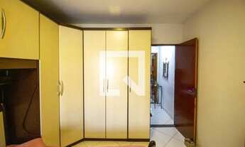 Imagem 7: Casa à Venda - Vila Jacuí, 2 Quartos, 84 m2