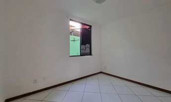 Imagem 7: Apartamento a venda 2 suítes com 93m² em Brotas. Oportundiade!