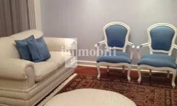 Imagem 5: LINDISSÍMO APARTAMENTO A VENDA - PERDIZES!!