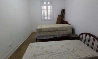 Imagem 6: Alugo Sobradão, esquina, excelente localização 4 salas, 2 wcs, salão p loja 3 vagas p esta