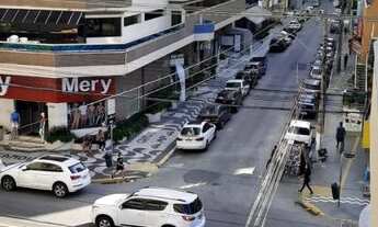 Imagem: TEMPORADA Lindo Apartamento de 3 dormitórios