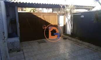 Imagem 4: Casa Residencial para locação, Jardim Mariléa, Rio das Ostras - CA0058