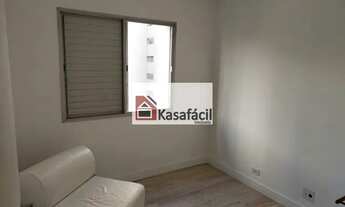 Imagem 7: Apartamento para alugar no bairro Brooklin - São Paulo/SP