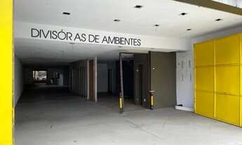 Imagem 5: LOJA COMERCIAL em LAURO DE FREITAS - BA, ESTRADA DO COCO