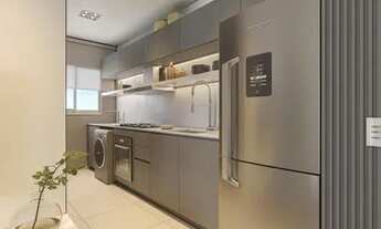 Imagem 5: Apartamento à venda em Biguaçu - SC