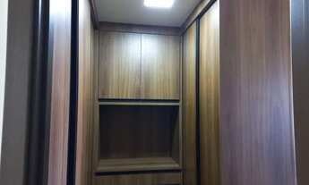 Imagem 4: Casa à venda no bairro Quinta Alto Umuarama em Uberlândia