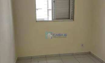 Imagem 4: Apartamento Vago 2 dorms. Próximo ao Shopping Arucanduva