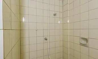 Imagem 7: Apartamento para Aluguel - Botafogo, 1 Quarto, 30 m2